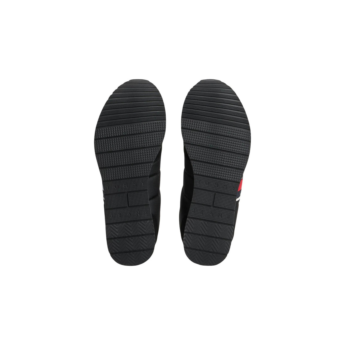 Tommy Hilfiger Jeans Homme Baskets