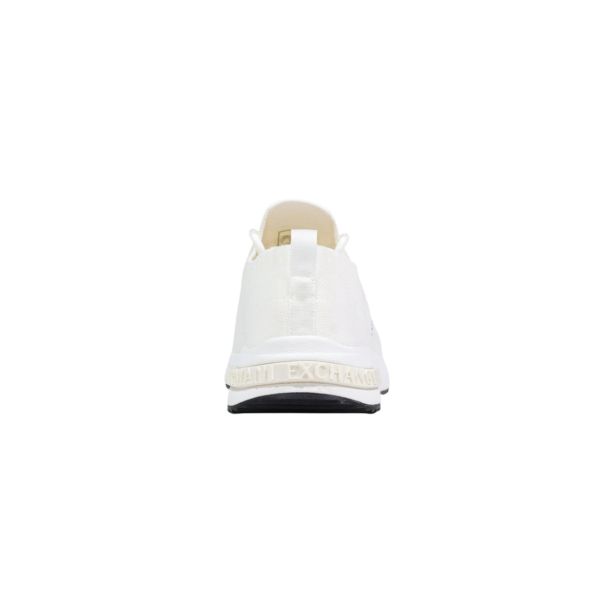 Armani Exchange Homme Baskets