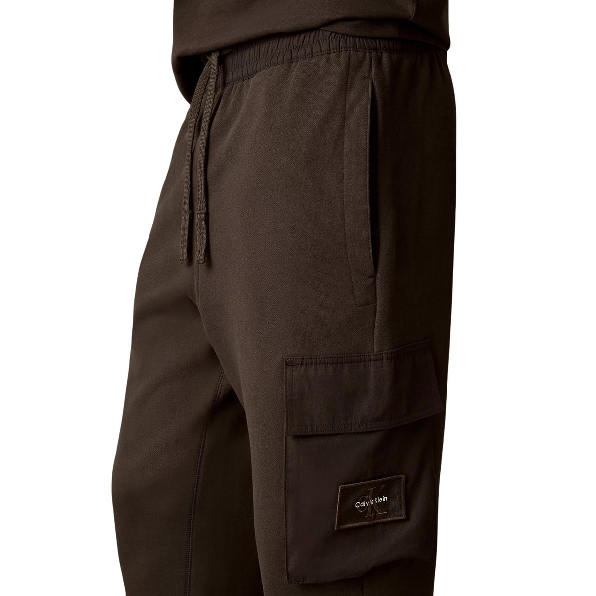 Calvin Klein Jeans Homme Pantalons