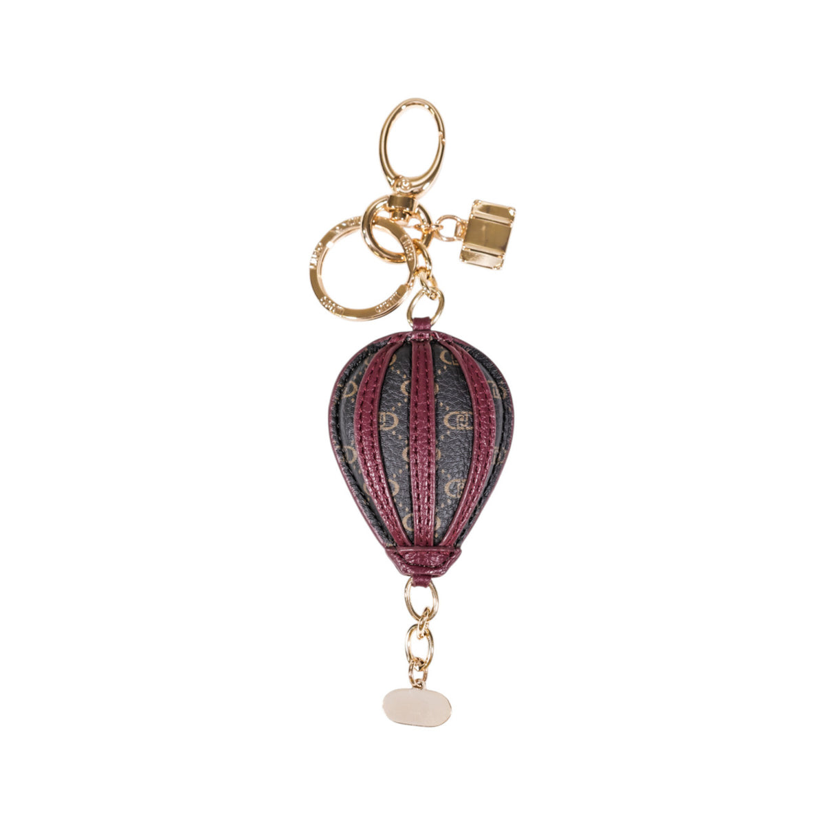 Liu Jo Femme Porte-clefs