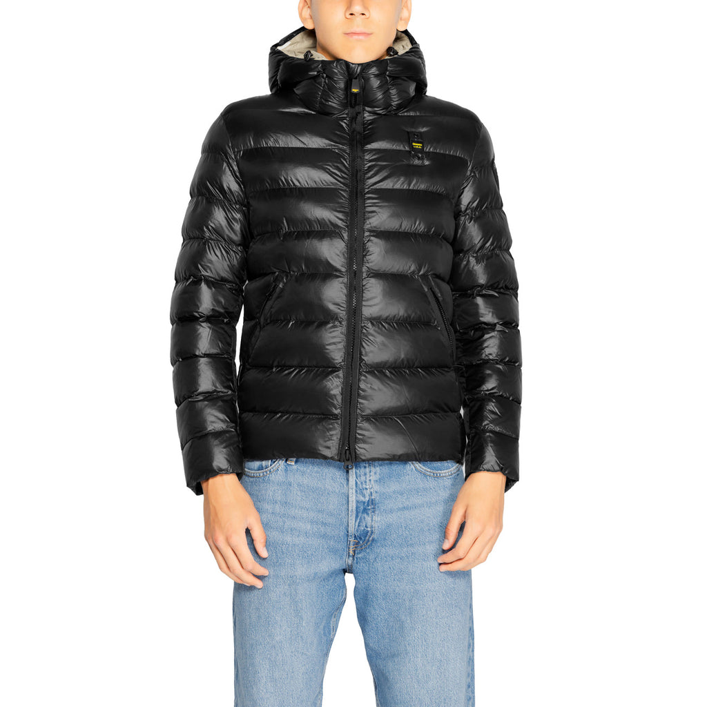 Blauer. Homme Vestes
