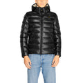Blauer. Homme Vestes