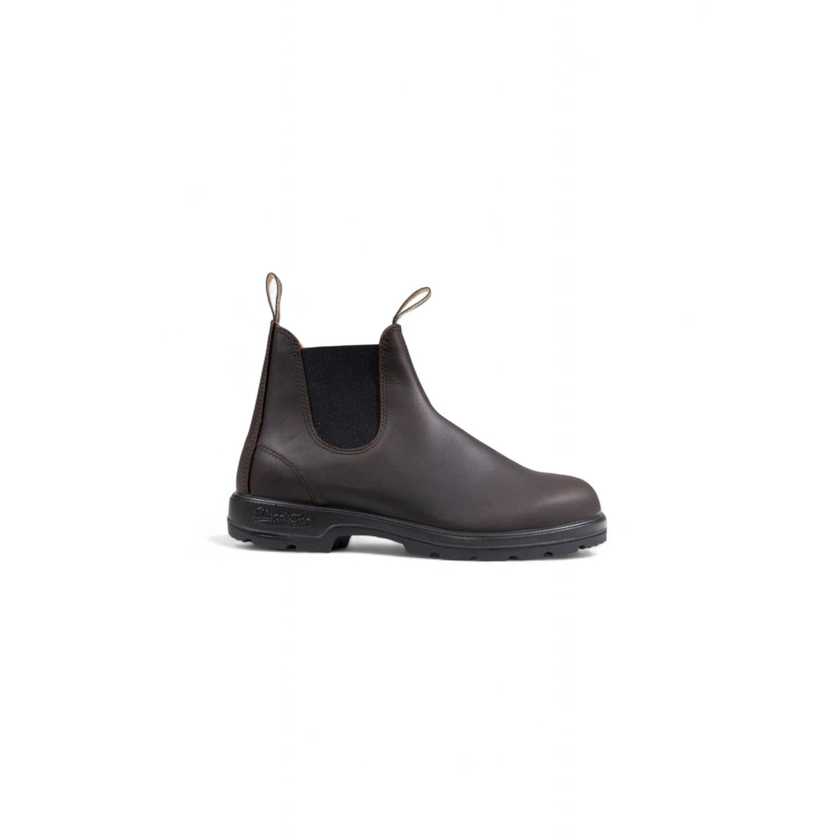 Blundstone Homme Bottes