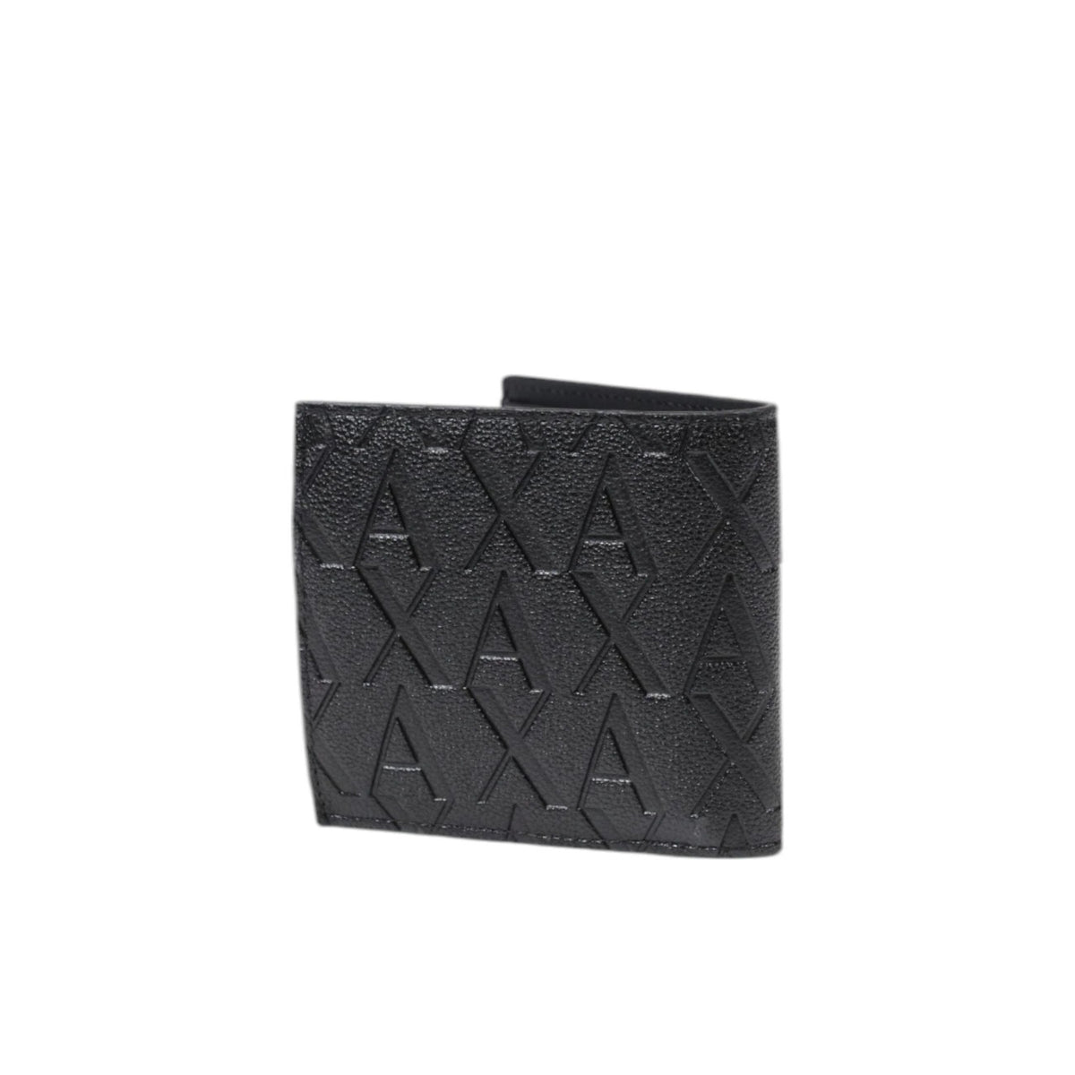 Armani Exchange Homme Portefeuilles
