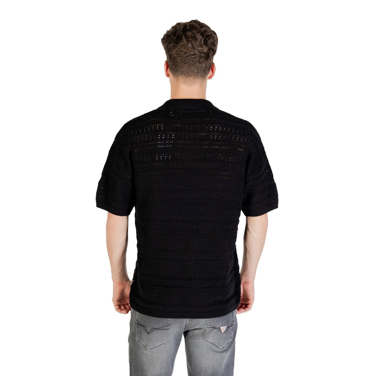 Only & Sons Homme Polo
