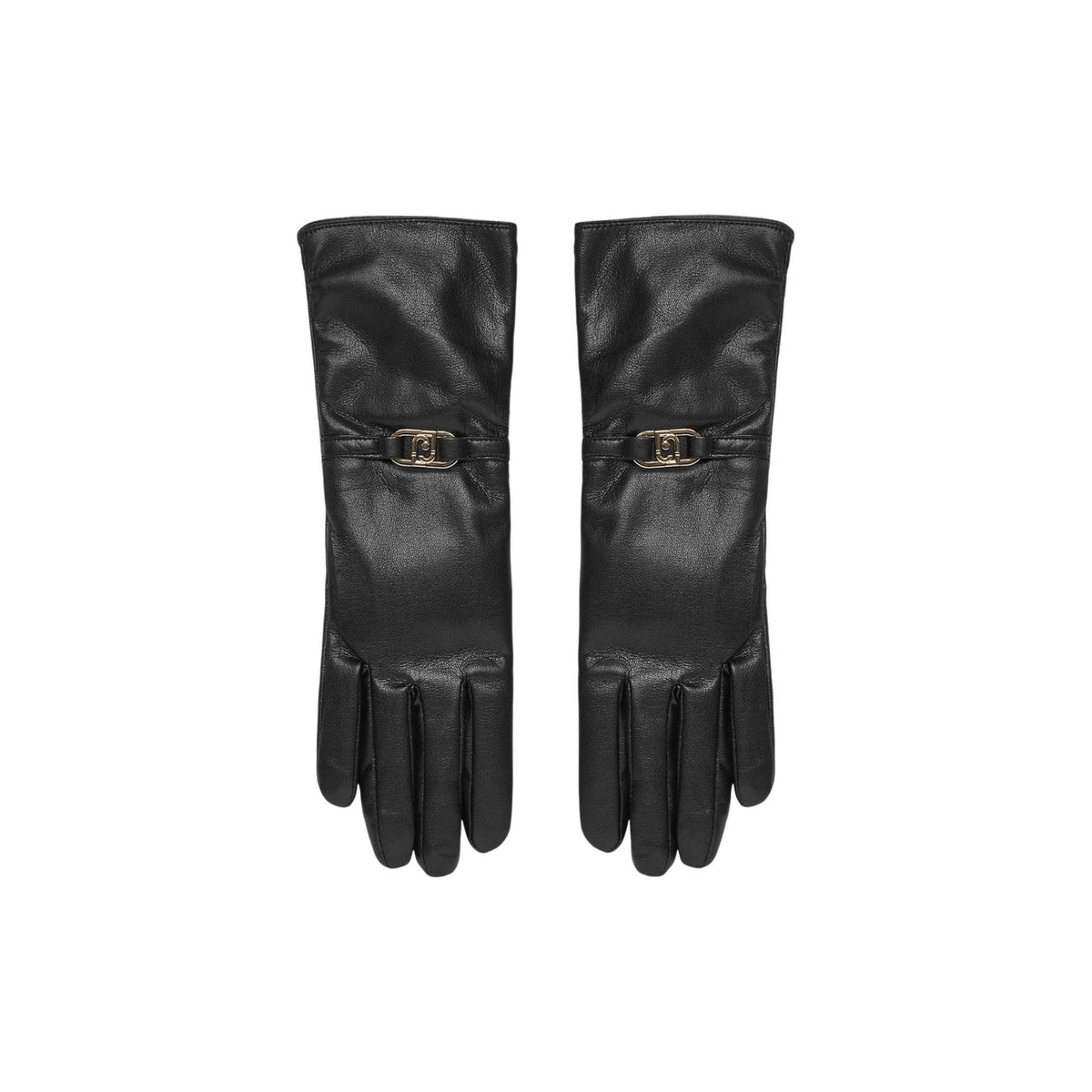 Liu Jo Femme Gants