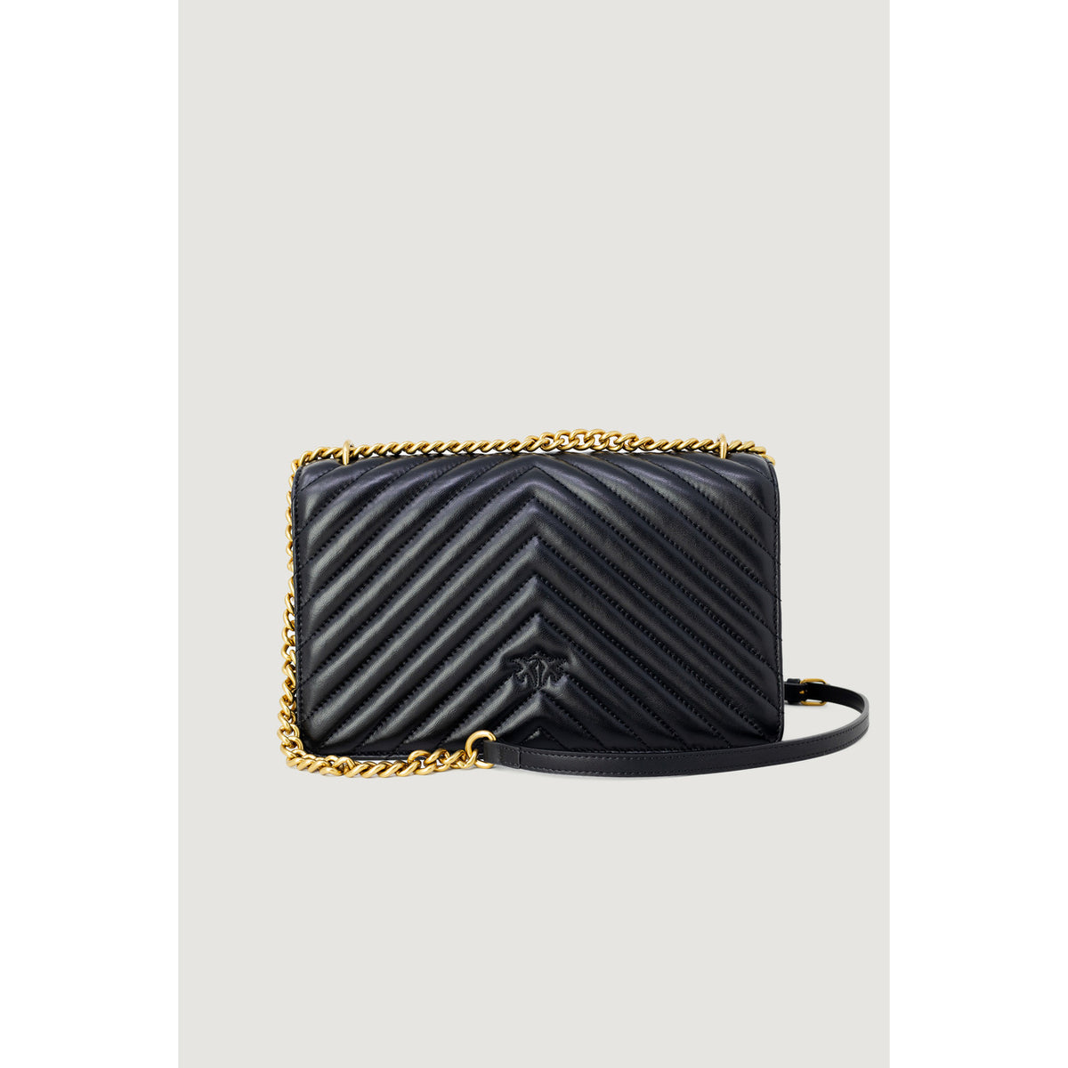 Pinko Femme Sacs