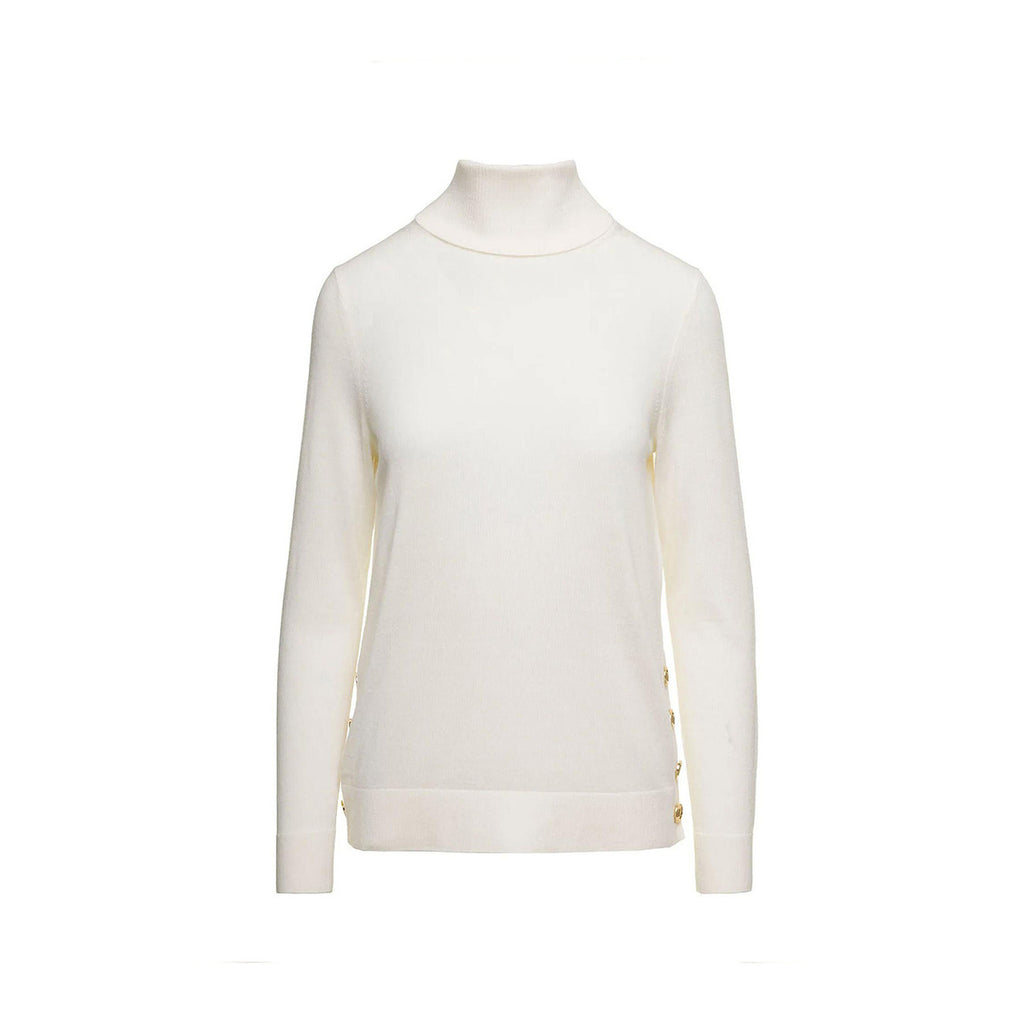 Michael Kors Femme Pulls