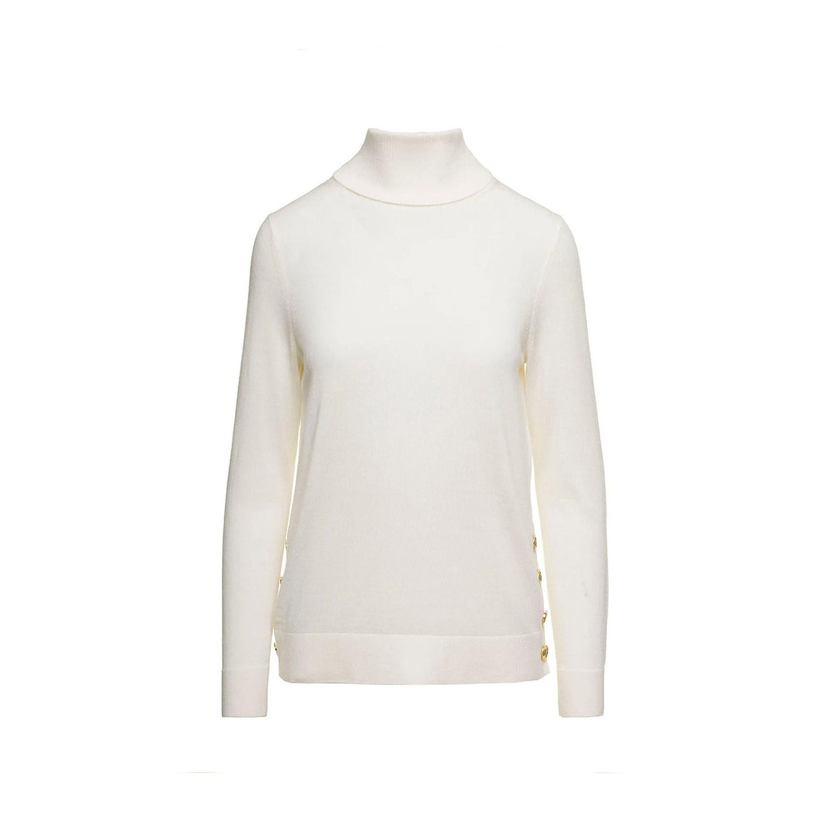 Michael Kors Femme Pulls