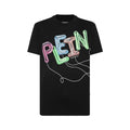 Philipp Plein Homme T-Shirts