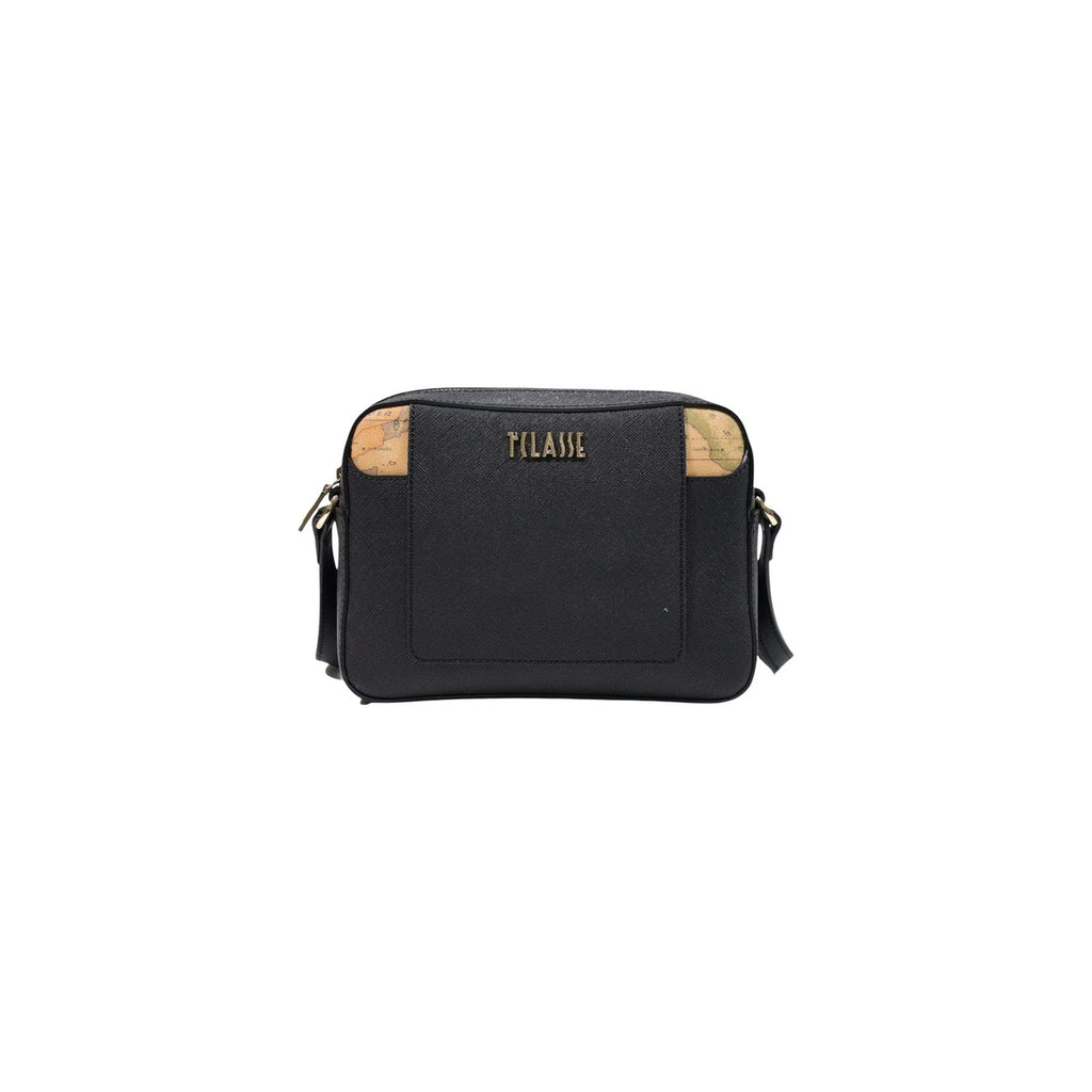 Alviero Martini Prima Classe Femme Sacs