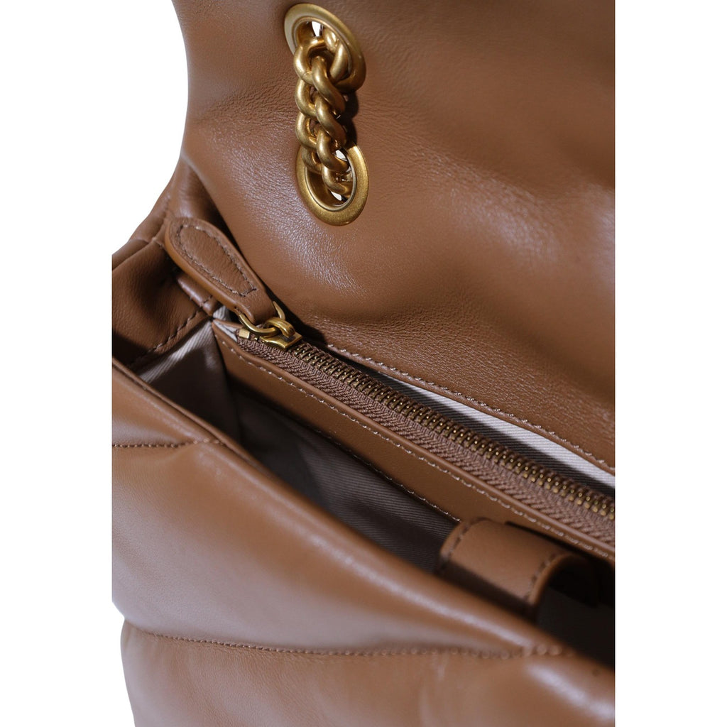 Pinko Femme Sacs