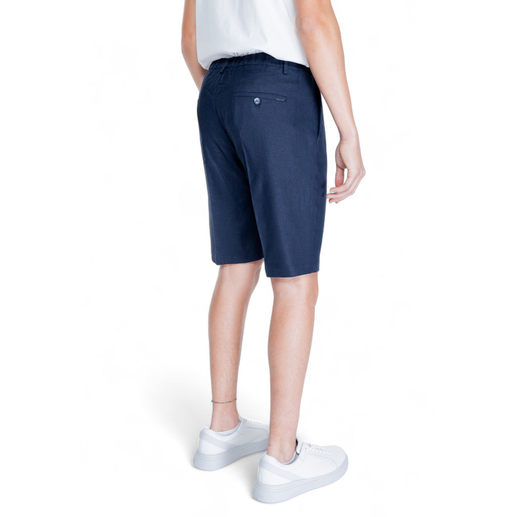 Antony Morato Homme Bermudas