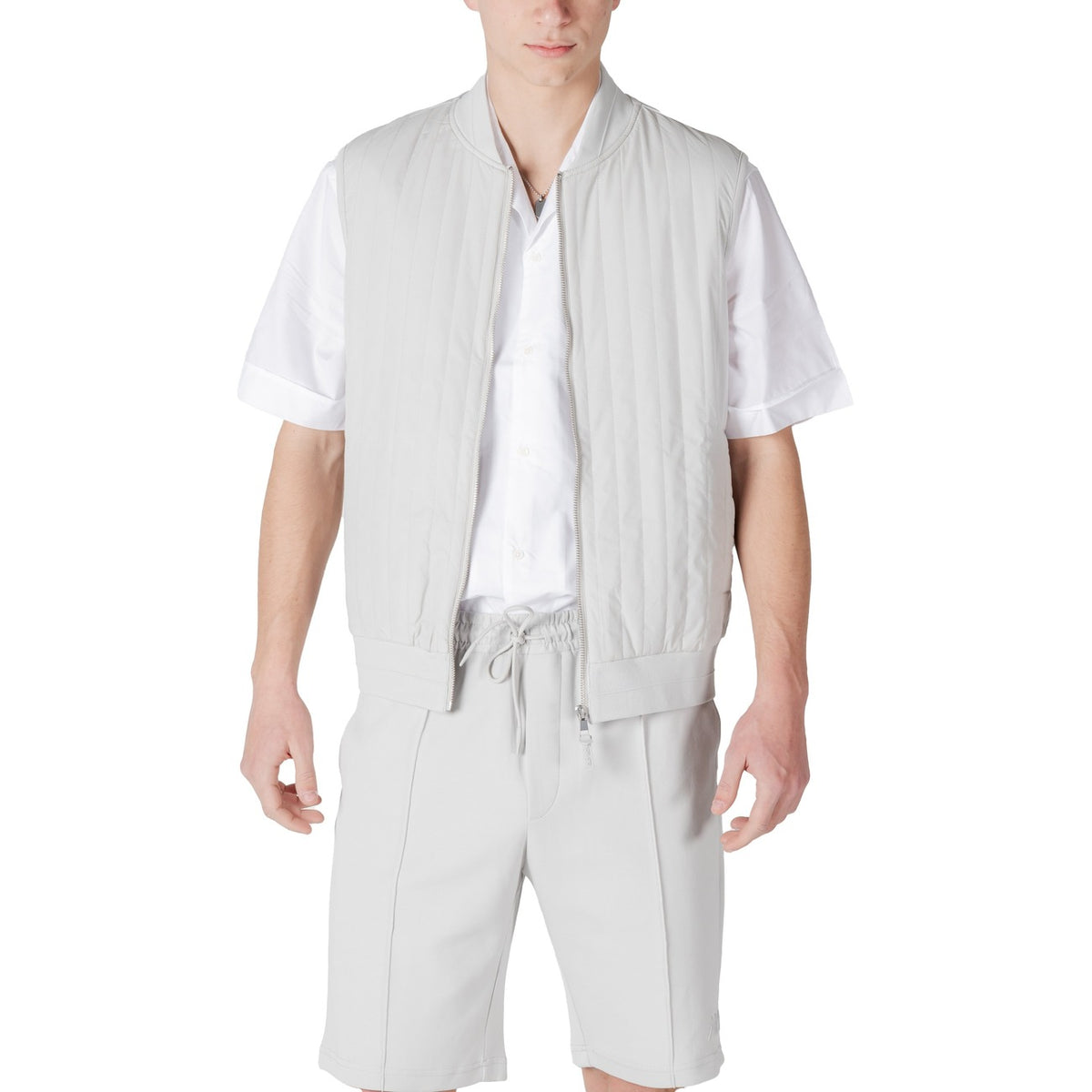 Antony Morato Homme Gilets