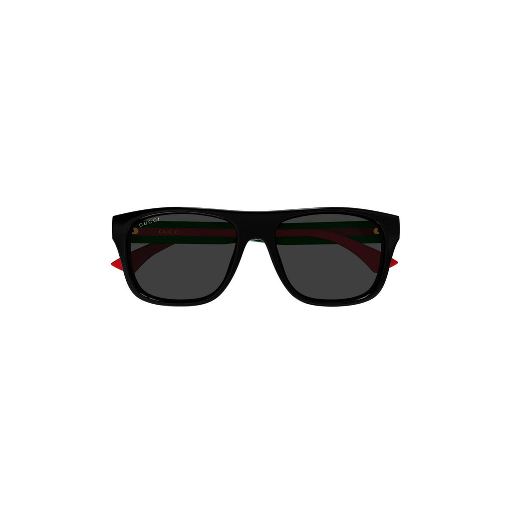 Gucci Homme Lunettes De Soleil