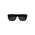 Gucci Homme Lunettes De Soleil