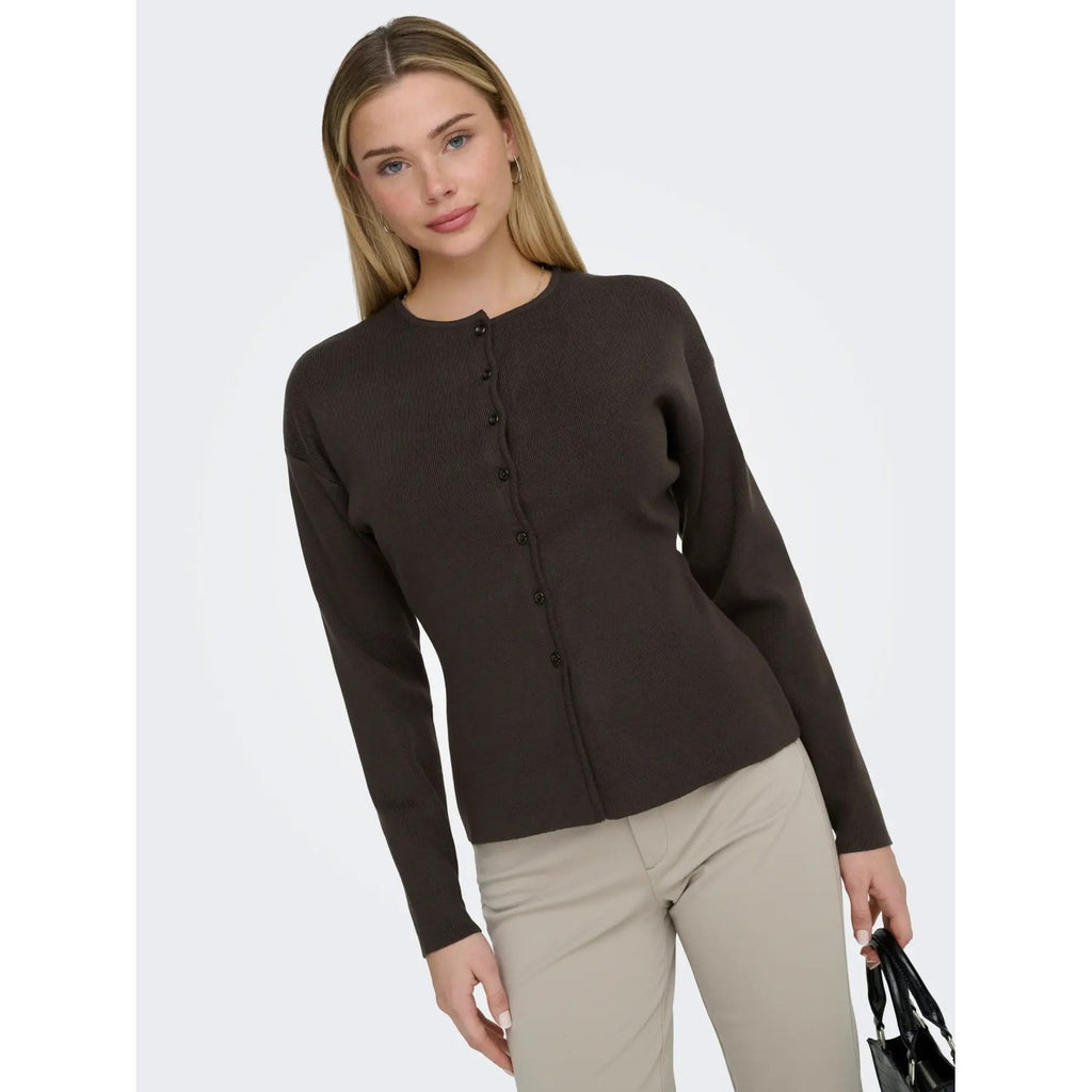 Only Femme Cardigans