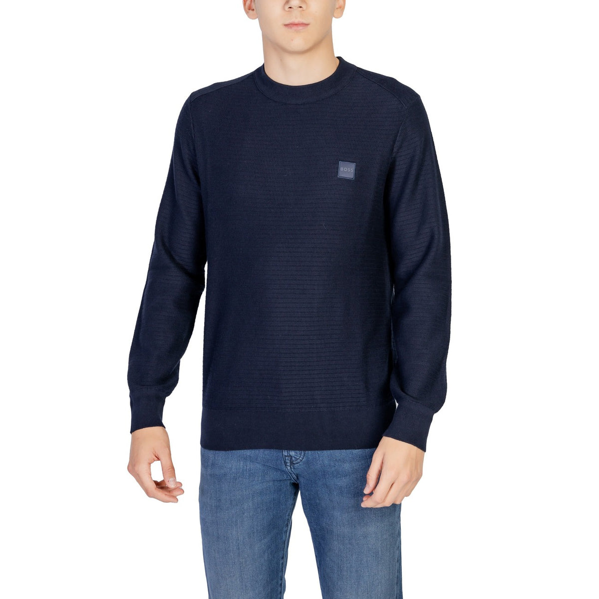 Boss Homme Pulls