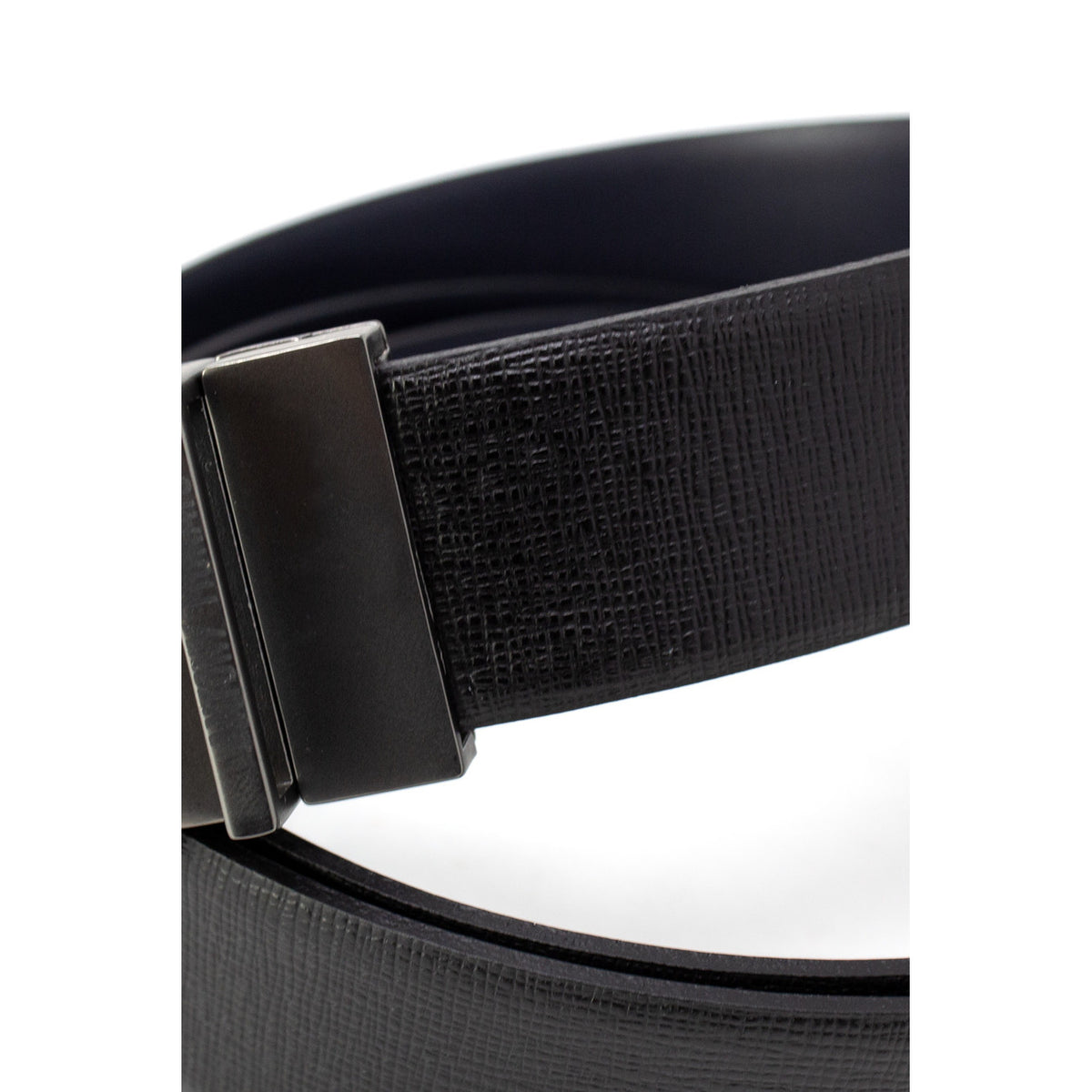 Antony Morato Homme Ceintures