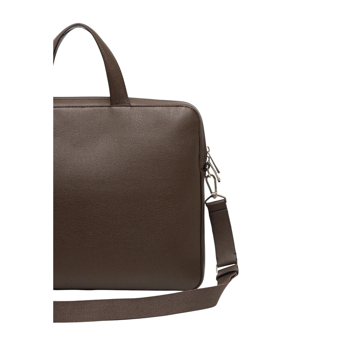 Porte-Documents Calvin Klein Slim Briefcase 36 Homme