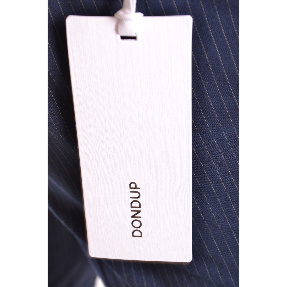 Dondup Homme Pantalons