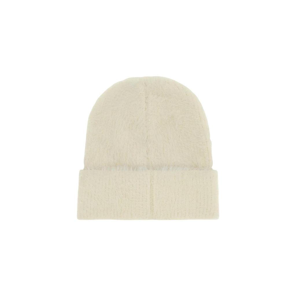 Guess Femme Chapeaux