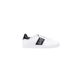 Ea7 Homme Baskets