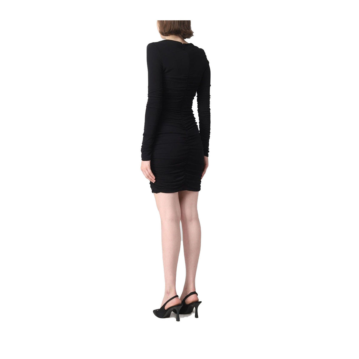 Pinko Femme Robes