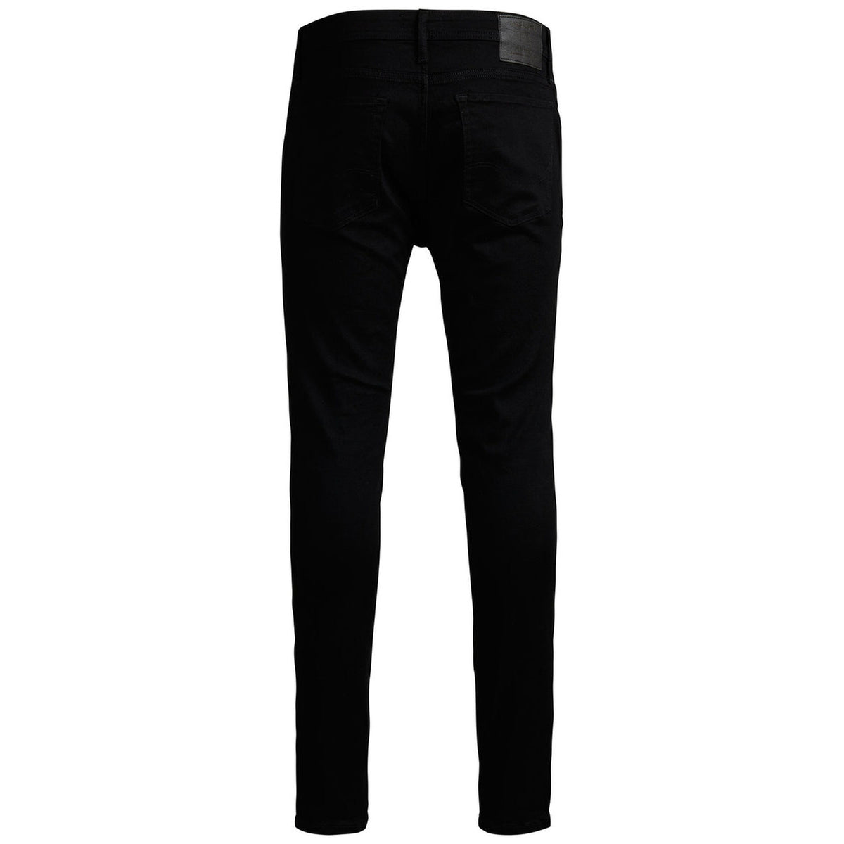 Jack & Jones Homme Jeans