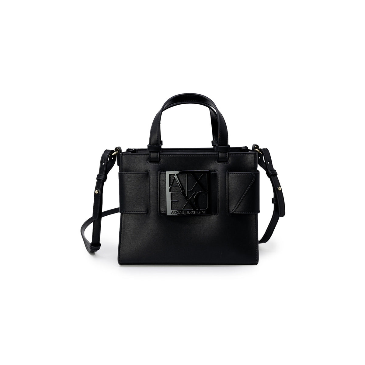 Armani Exchange Femme Sacs