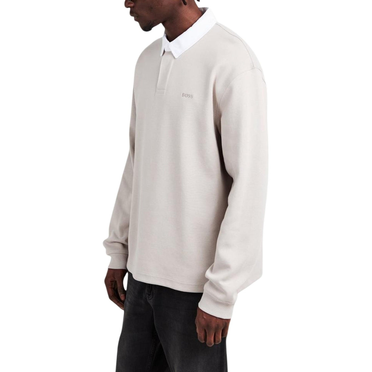 Boss Homme Polo