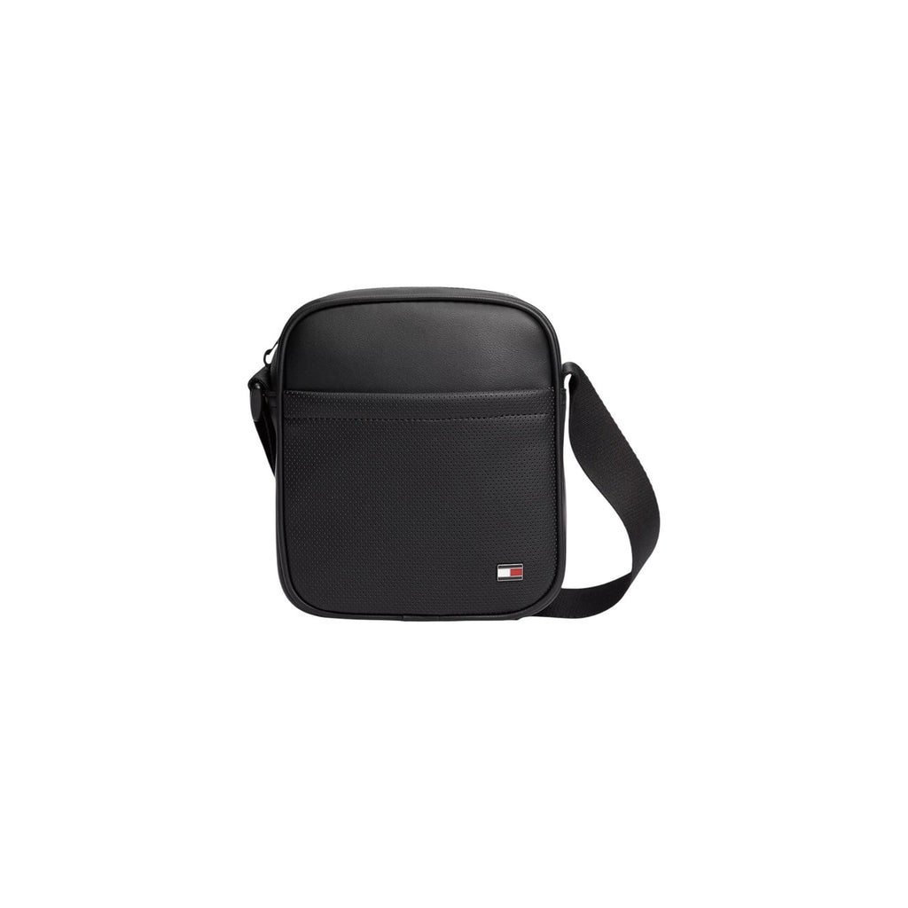 Tommy Hilfiger Homme Sacs