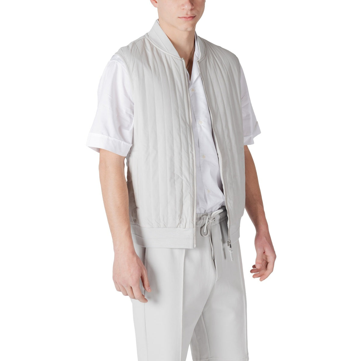 Antony Morato Homme Gilets