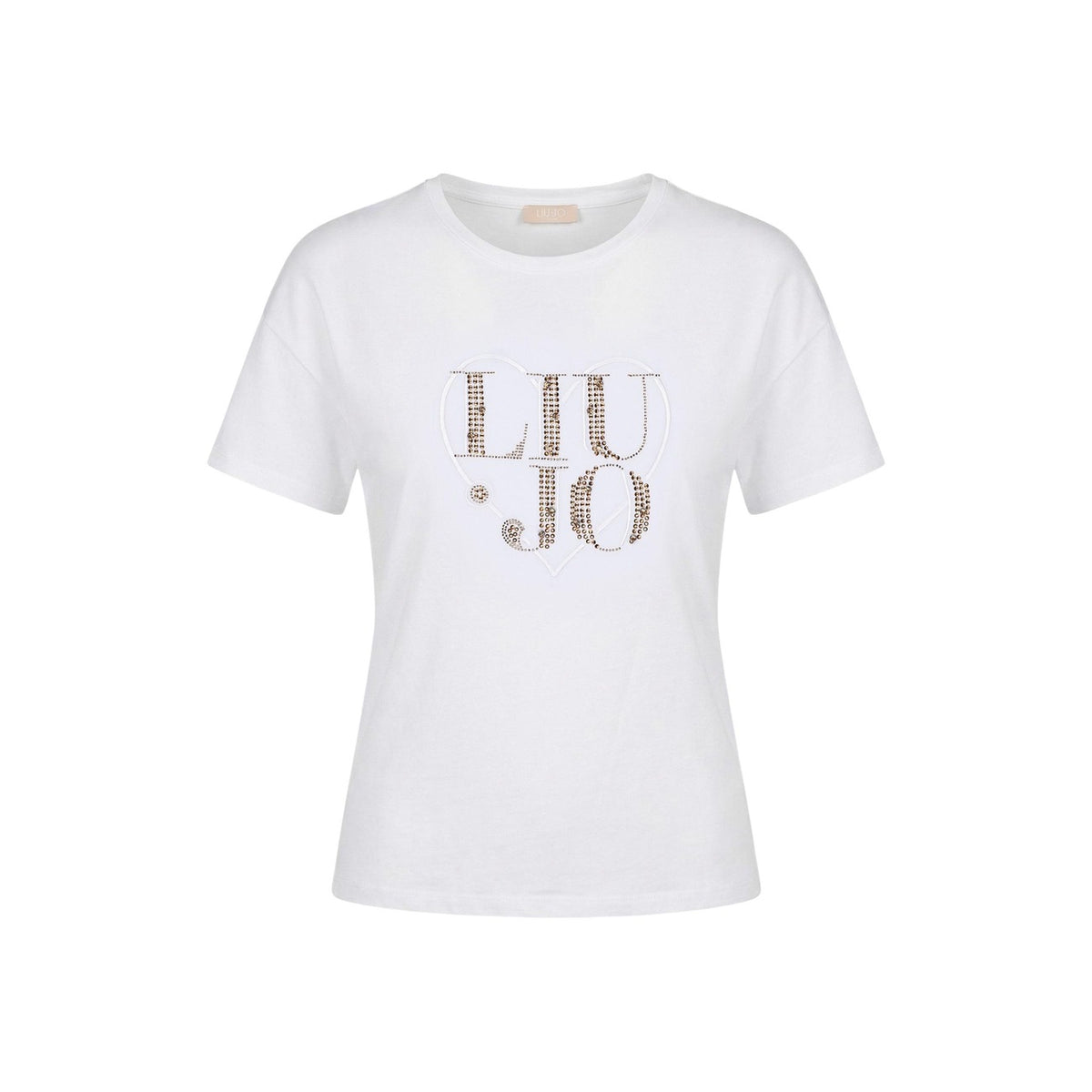 Liu Jo Femme T-Shirts