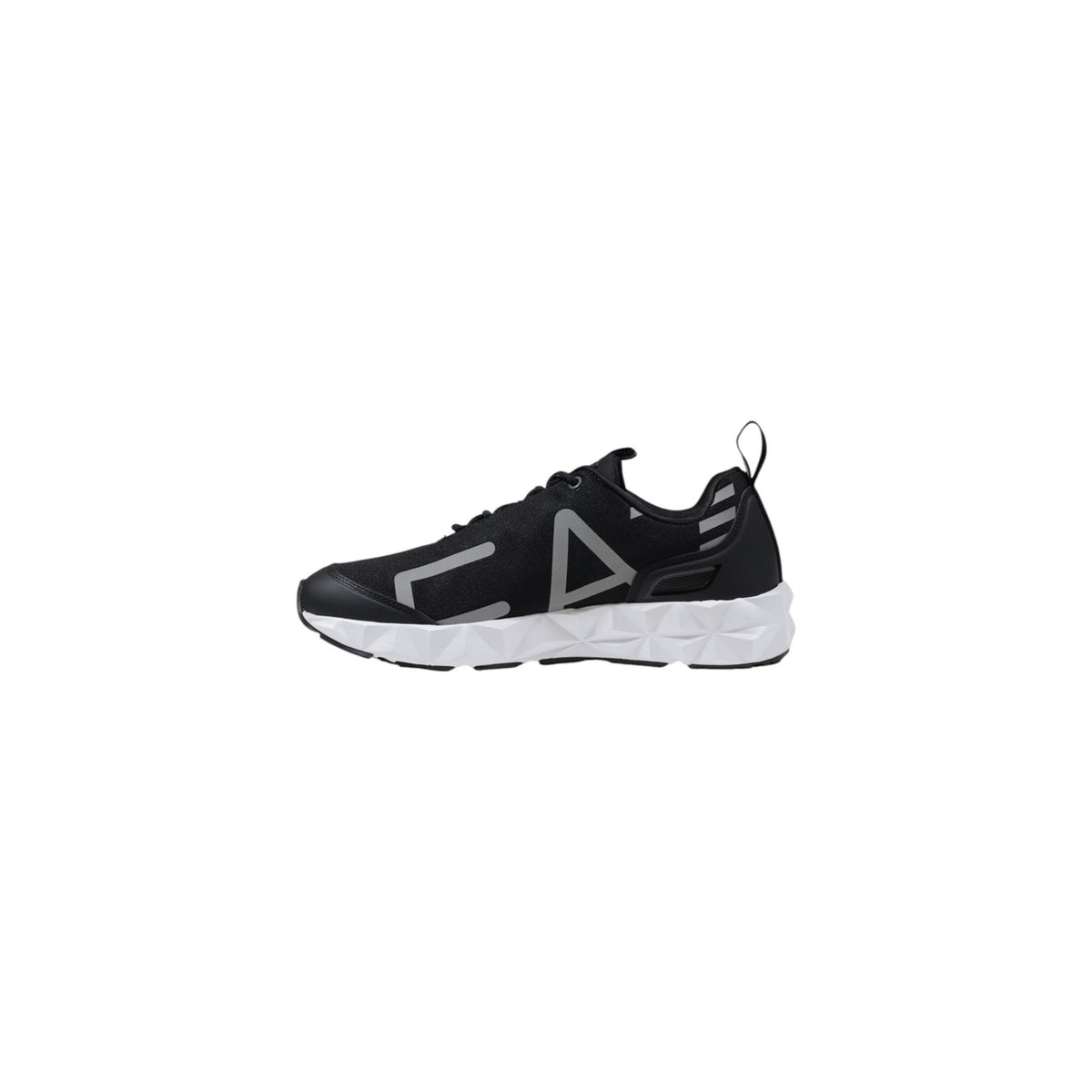 Ea7 Homme Baskets