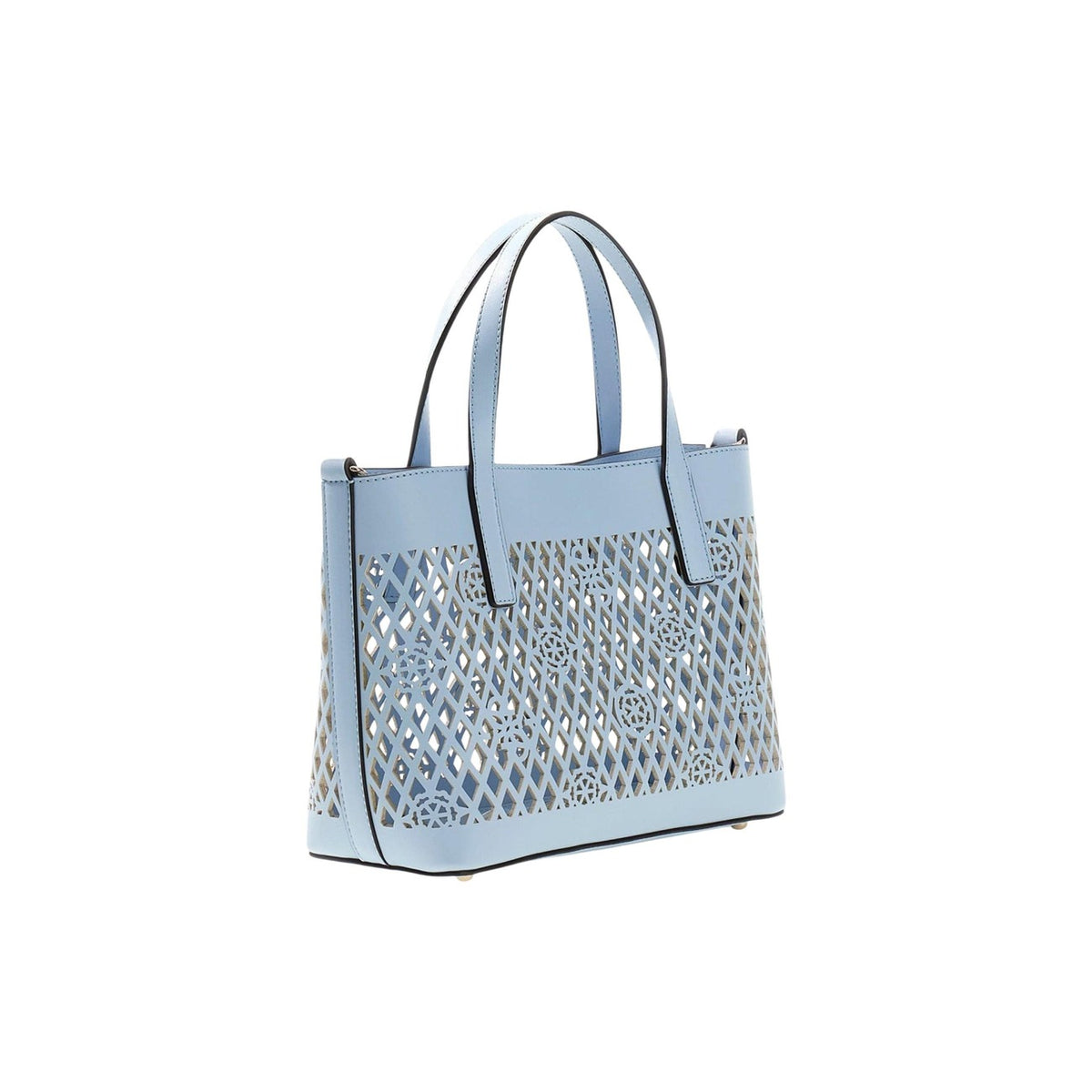 Guess Femme Sacs