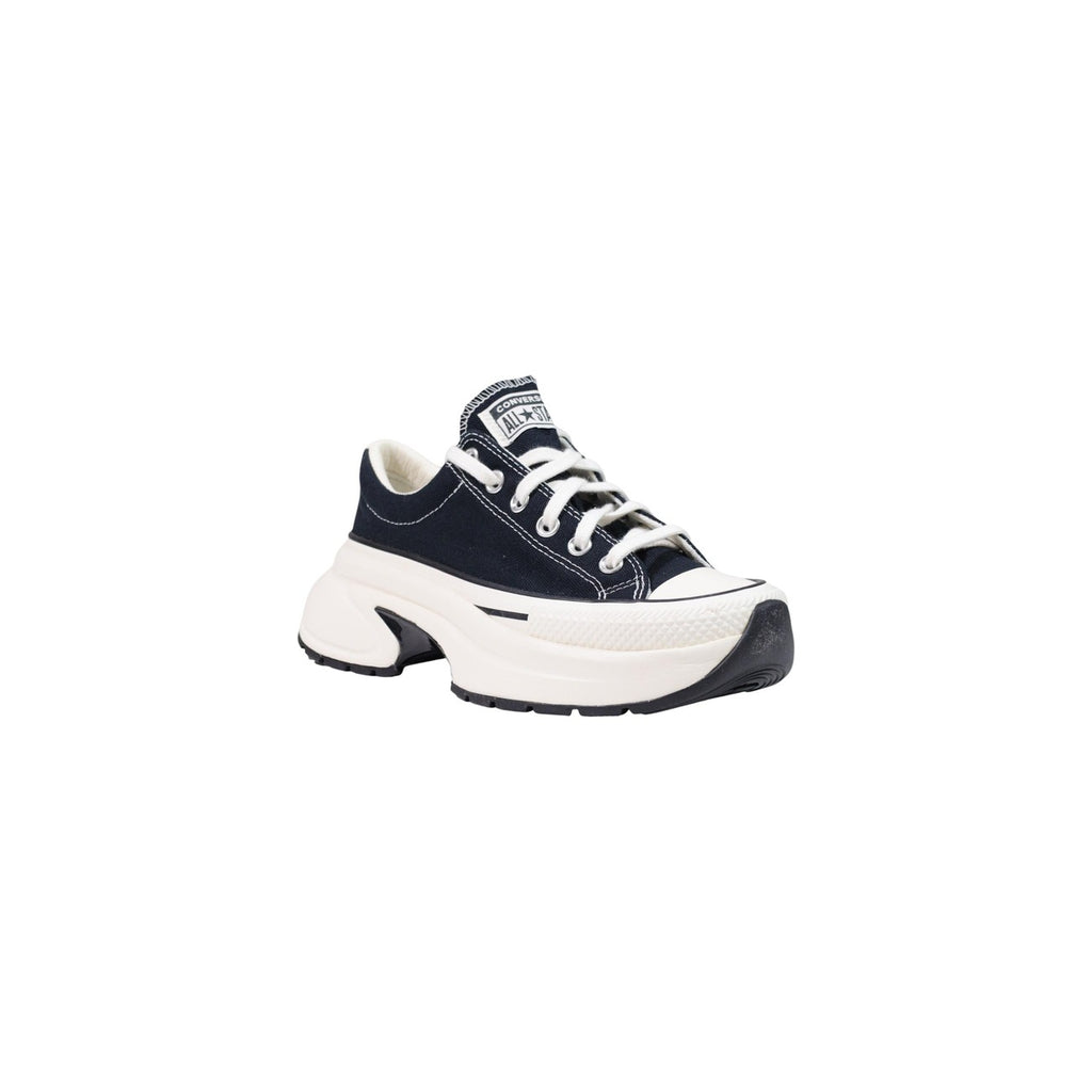 Converse Femme Baskets