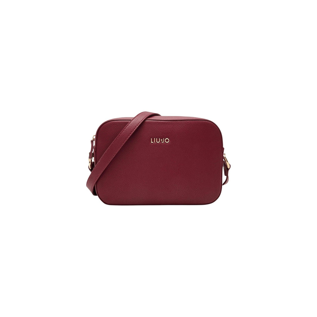 Liu Jo Femme Sacs
