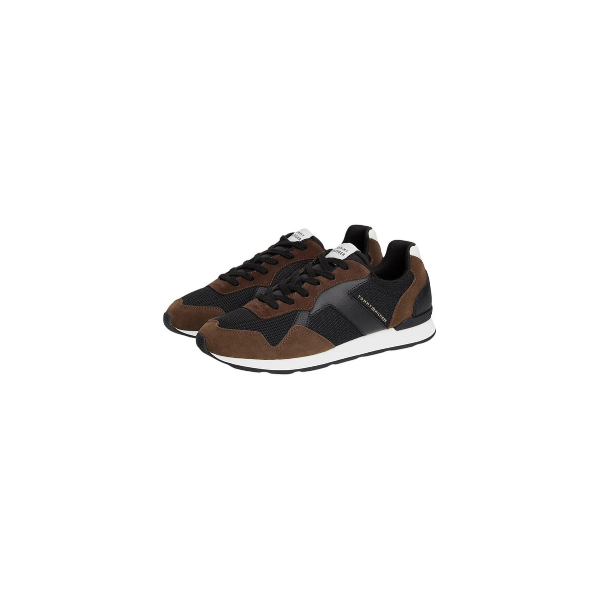 Tommy Hilfiger Homme Baskets