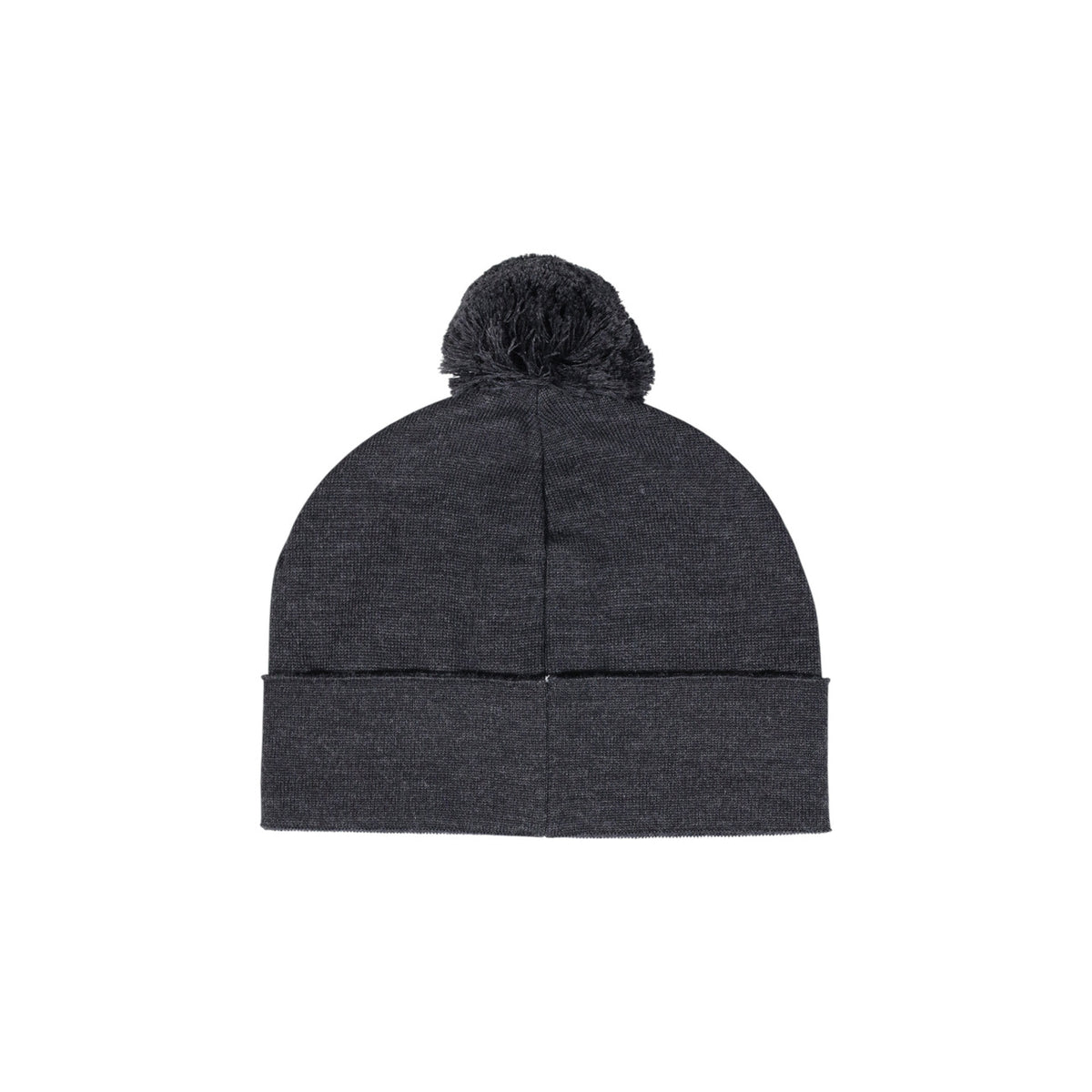 Alviero Martini Prima Classe Femme Chapeaux