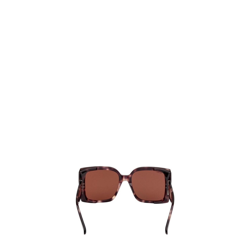 Max Mara Femme Lunettes De Soleil