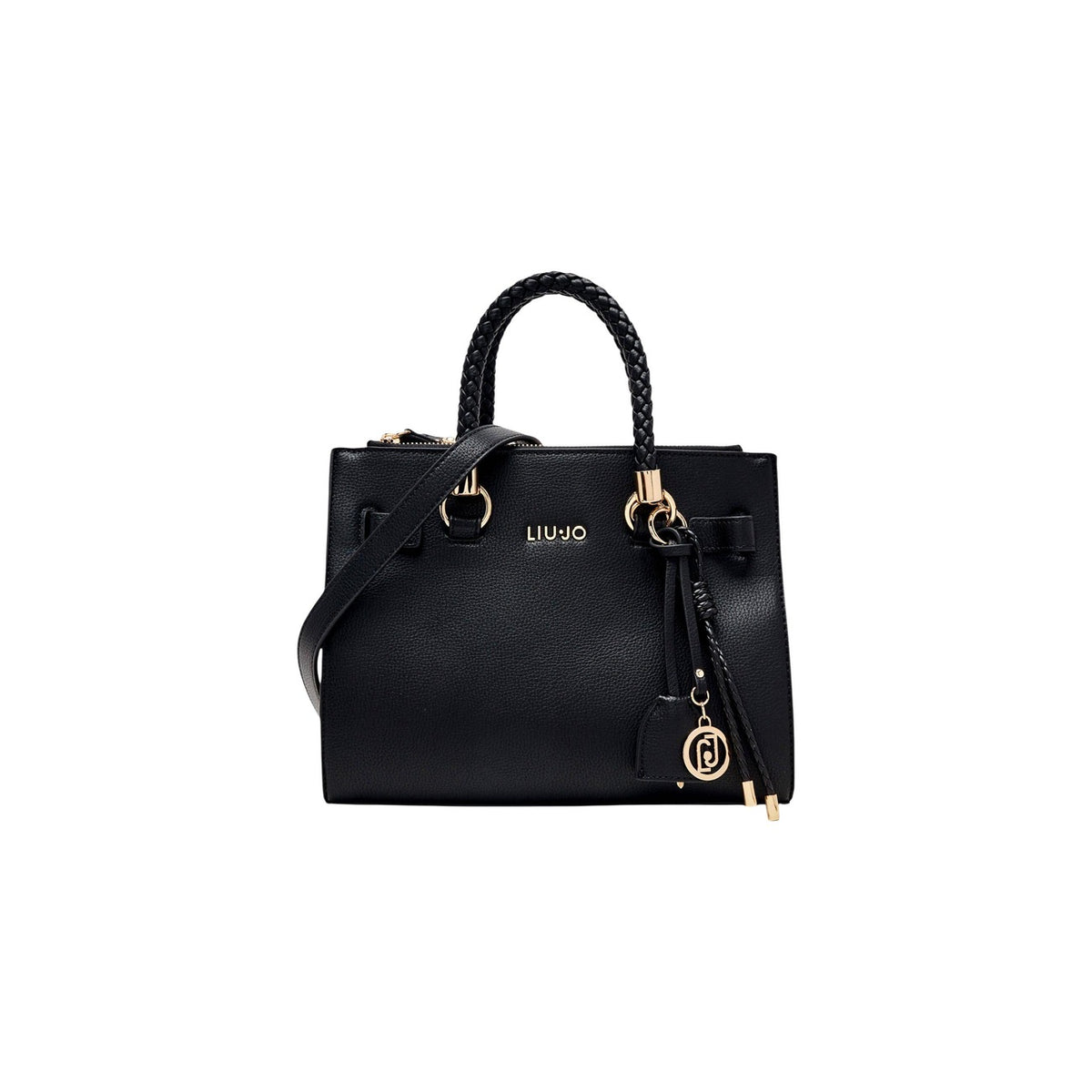 Liu Jo Femme Sacs
