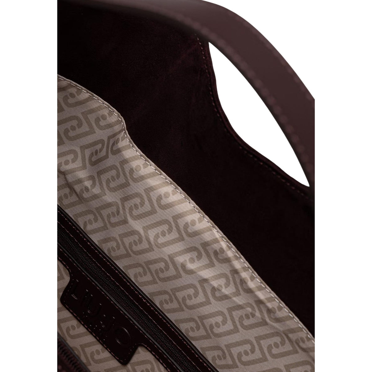 Liu Jo Femme Sacs