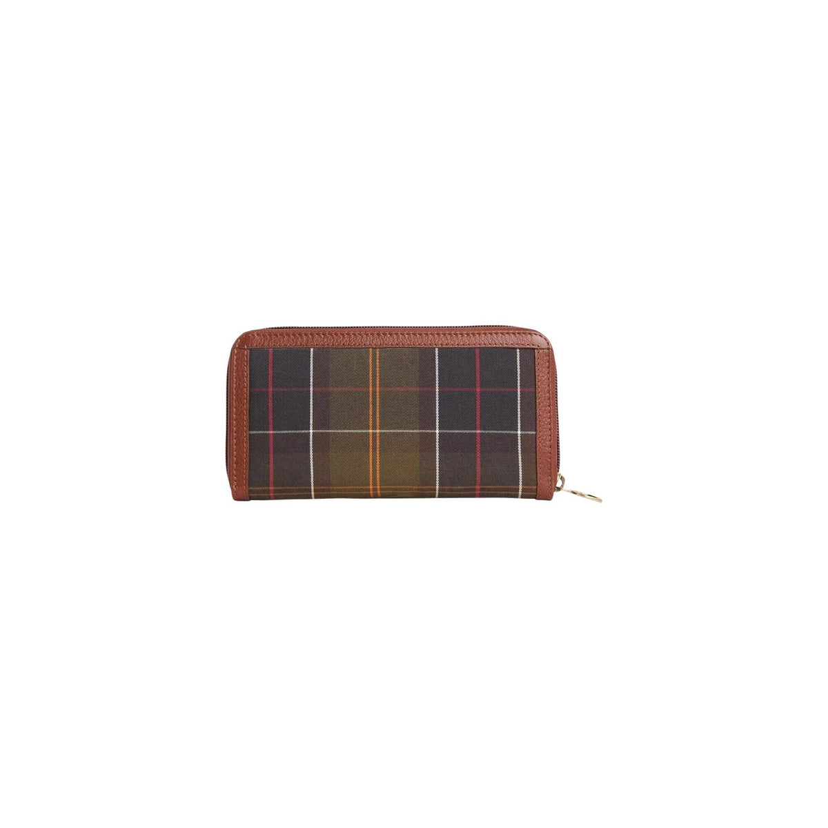 Barbour Femme Portefeuilles