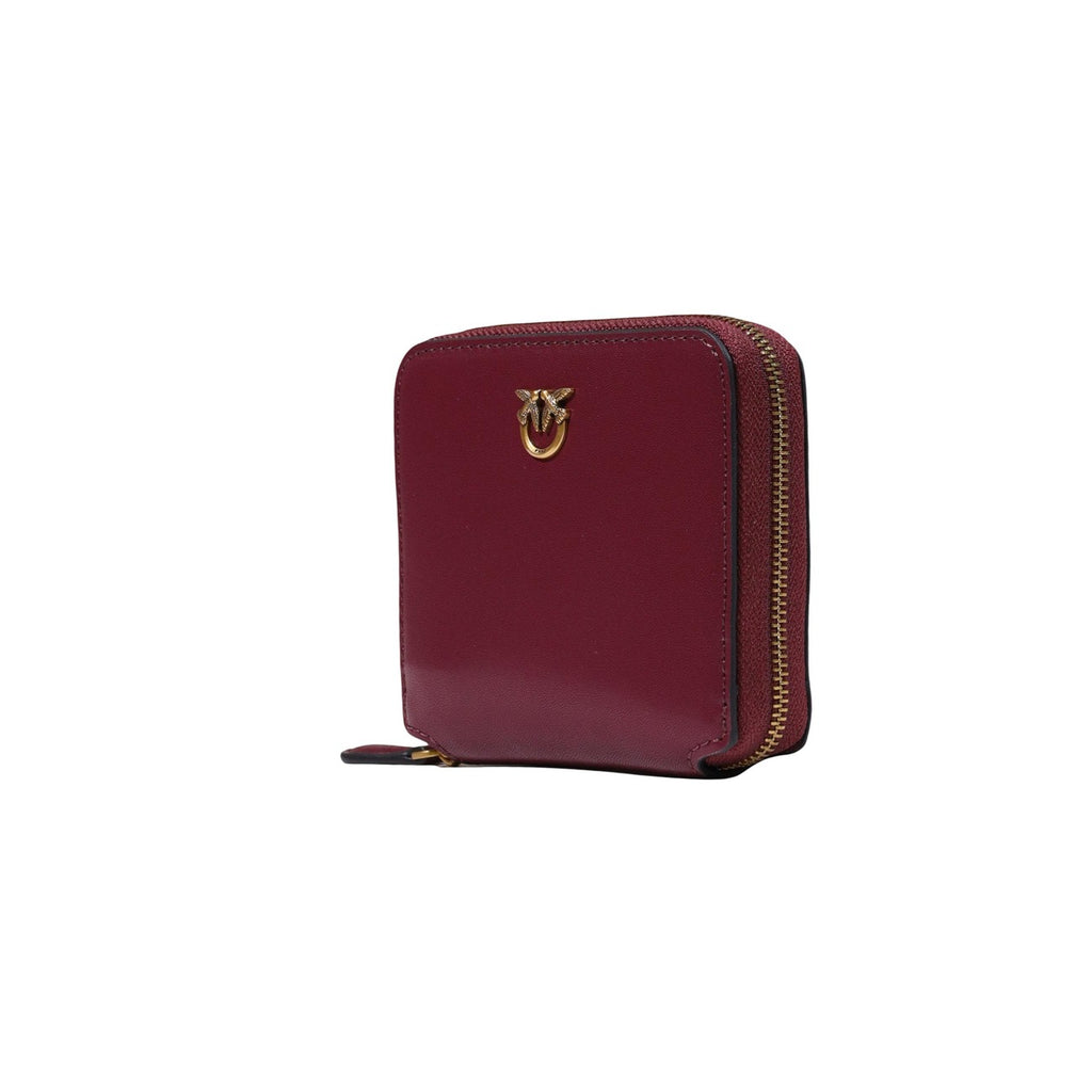 Pinko Femme Portefeuilles