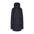 Peuterey Homme Vestes