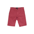 Lyle & Scott Homme Bermudas