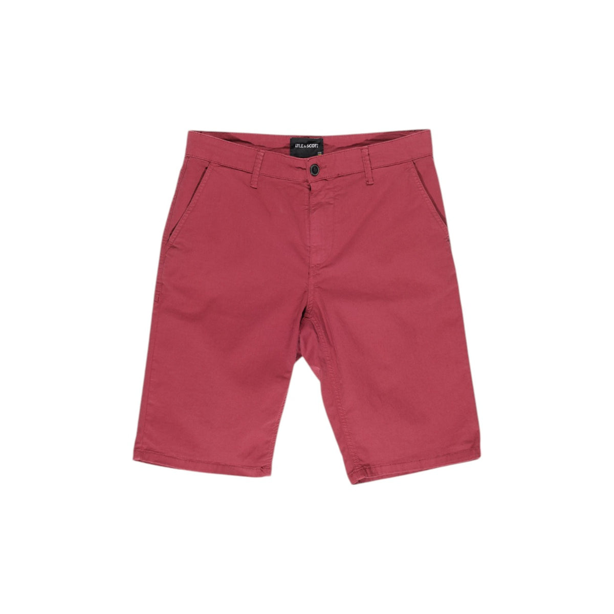 Lyle & Scott Homme Bermudas