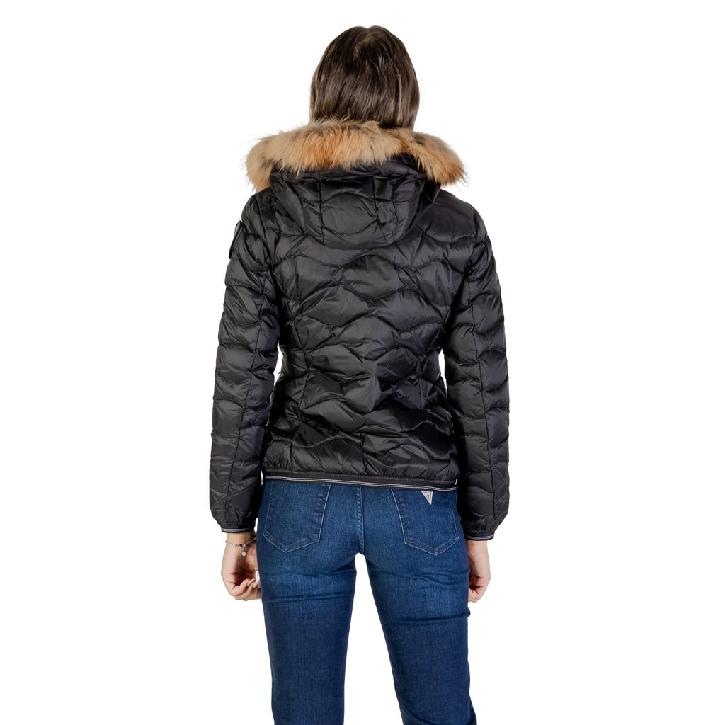 Blauer. Femme Vestes