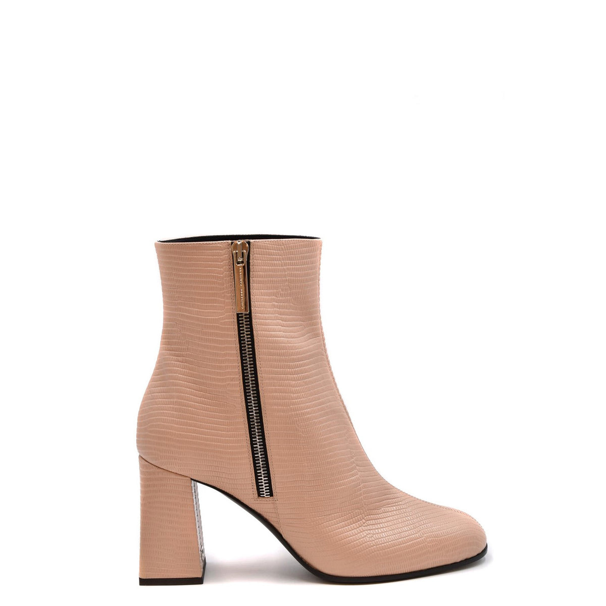 Giuseppe Zanotti  Femme Bottes